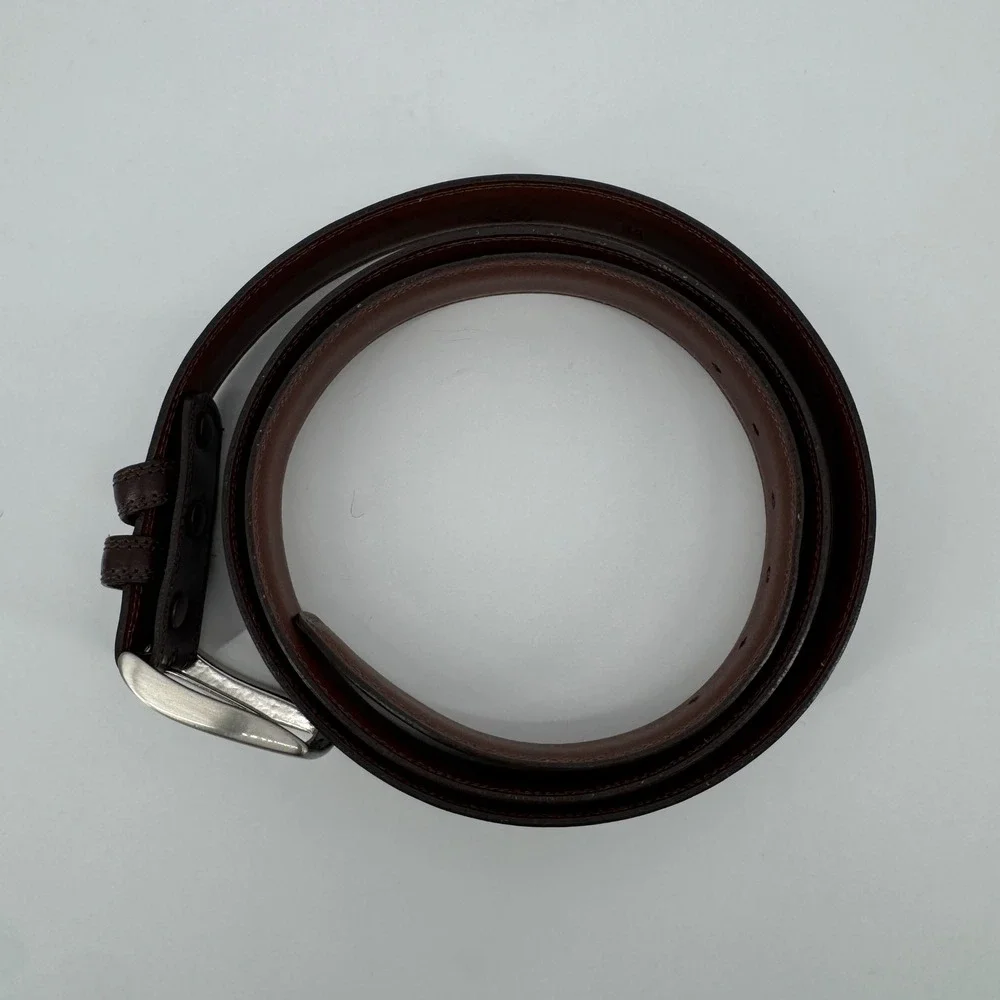 N/A keywords aniline
